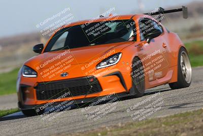 media/Jan-10-2026-Turn8 Trackdays (Sat) [[448b66da83]]/Red/Session 1 (Sweeper)/